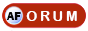 AFORUM