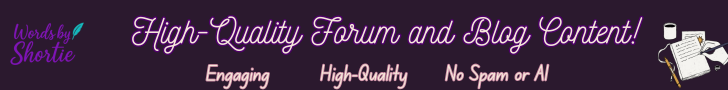 Admin Junkies - Best Forum Admin & Webmaster Community