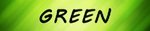 User Banner Green