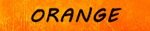 User Banner Orange